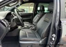Ford Ranger Wildtrak Doppelk. 4x4 *AHK*ACC*RFK* – Vorschaubild 10