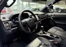 Ford Ranger Wildtrak Doppelk. 4x4 *AHK*ACC*RFK* – Vorschaubild 9
