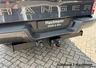 Ford Ranger Wildtrak Doppelk. 4x4 *AHK*ACC*RFK* – Vorschaubild 28