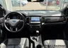 Ford Ranger Wildtrak Doppelk. 4x4 *AHK*ACC*RFK* – Vorschaubild 15