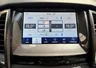 Ford Ranger Wildtrak Doppelk. 4x4 *AHK*ACC*RFK* – Vorschaubild 19