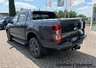 Ford Ranger Wildtrak Doppelk. 4x4 *AHK*ACC*RFK* – Vorschaubild 4