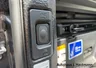 Ford Ranger Wildtrak Doppelk. 4x4 *AHK*ACC*RFK* – Vorschaubild 26