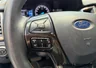 Ford Ranger Wildtrak Doppelk. 4x4 *AHK*ACC*RFK* – Vorschaubild 13