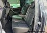 Ford Ranger Wildtrak Doppelk. 4x4 *AHK*ACC*RFK* – Vorschaubild 11
