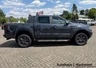 Ford Ranger Wildtrak Doppelk. 4x4 *AHK*ACC*RFK* – Vorschaubild 8