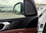 BMW X5 xDrive 45e *LASER*PANO*360°*LUFTF.*H&K* – Vorschaubild 15