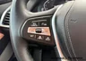 BMW X5 xDrive 45e *LASER*PANO*360°*LUFTF.*H&K* – Vorschaubild 19