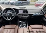 BMW X5 xDrive 45e *LASER*PANO*360°*LUFTF.*H&K* – Vorschaubild 20