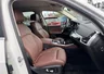 BMW X5 xDrive 45e *LASER*PANO*360°*LUFTF.*H&K* – Vorschaubild 24