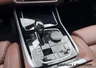 BMW X5 xDrive 45e *LASER*PANO*360°*LUFTF.*H&K* – Vorschaubild 21