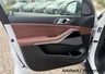 BMW X5 xDrive 45e *LASER*PANO*360°*LUFTF.*H&K* – Vorschaubild 25