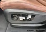 BMW X5 xDrive 45e *LASER*PANO*360°*LUFTF.*H&K* – Vorschaubild 16