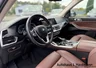 BMW X5 xDrive 45e *LASER*PANO*360°*LUFTF.*H&K* – Vorschaubild 10