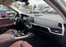 BMW X5 xDrive 45e *LASER*PANO*360°*LUFTF.*H&K* – Vorschaubild 23