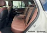 BMW X5 xDrive 45e *LASER*PANO*360°*LUFTF.*H&K* – Vorschaubild 12