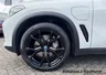 BMW X5 xDrive 45e *LASER*PANO*360°*LUFTF.*H&K* – Vorschaubild 3
