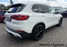 BMW X5 xDrive 45e *LASER*PANO*360°*LUFTF.*H&K* – Vorschaubild 8
