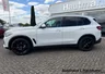 BMW X5 xDrive 45e *LASER*PANO*360°*LUFTF.*H&K* – Vorschaubild 4