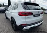 BMW X5 xDrive 45e *LASER*PANO*360°*LUFTF.*H&K* – Vorschaubild 6