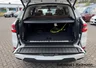 BMW X5 xDrive 45e *LASER*PANO*360°*LUFTF.*H&K* – Vorschaubild 29