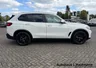 BMW X5 xDrive 45e *LASER*PANO*360°*LUFTF.*H&K* – Vorschaubild 9