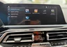 BMW X5 xDrive 45e *LASER*PANO*360°*LUFTF.*H&K* – Vorschaubild 26