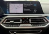 BMW X5 xDrive 45e *LASER*PANO*360°*LUFTF.*H&K* – Vorschaubild 27