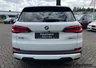 BMW X5 xDrive 45e *LASER*PANO*360°*LUFTF.*H&K* – Vorschaubild 7