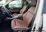 BMW X5 xDrive 45e *LASER*PANO*360°*LUFTF.*H&K* – Vorschaubild 11