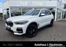 BMW X5 xDrive 45e *LASER*PANO*360°*LUFTF.*H&K* – Vorschaubild 1