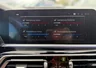 BMW X5 xDrive 45e *LASER*PANO*360°*LUFTF.*H&K* – Vorschaubild 22