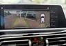 BMW X5 xDrive 45e *LASER*PANO*360°*LUFTF.*H&K* – Vorschaubild 17