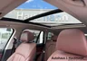 BMW X5 xDrive 45e *LASER*PANO*360°*LUFTF.*H&K* – Vorschaubild 13