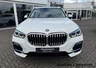 BMW X5 xDrive 45e *LASER*PANO*360°*LUFTF.*H&K* – Vorschaubild 2
