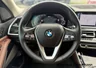 BMW X5 xDrive 45e *LASER*PANO*360°*LUFTF.*H&K* – Vorschaubild 14
