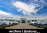 BMW X5 xDrive 45e *LASER*PANO*360°*LUFTF.*H&K* – Vorschaubild 5