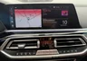 BMW X5 xDrive 45e *LASER*PANO*360°*LUFTF.*H&K* – Vorschaubild 28