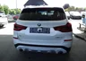 BMW X3 xDrive30i Aut. xLine/PANO/NAVI/KAMERA/LED/TOTW – Vorschaubild 5