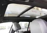 BMW X3 xDrive30i Aut. xLine/PANO/NAVI/KAMERA/LED/TOTW – Vorschaubild 15