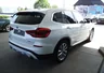 BMW X3 xDrive30i Aut. xLine/PANO/NAVI/KAMERA/LED/TOTW – Vorschaubild 6