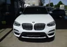 BMW X3 xDrive30i Aut. xLine/PANO/NAVI/KAMERA/LED/TOTW – Vorschaubild 2