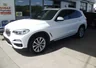 BMW X3 xDrive30i Aut. xLine/PANO/NAVI/KAMERA/LED/TOTW – Vorschaubild 1