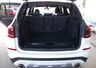 BMW X3 xDrive30i Aut. xLine/PANO/NAVI/KAMERA/LED/TOTW – Vorschaubild 10