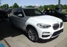 BMW X3 xDrive30i Aut. xLine/PANO/NAVI/KAMERA/LED/TOTW – Vorschaubild 3