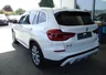 BMW X3 xDrive30i Aut. xLine/PANO/NAVI/KAMERA/LED/TOTW – Vorschaubild 4