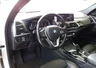 BMW X3 xDrive30i Aut. xLine/PANO/NAVI/KAMERA/LED/TOTW – Vorschaubild 14