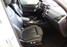 BMW X3 xDrive30i Aut. xLine/PANO/NAVI/KAMERA/LED/TOTW – Vorschaubild 7