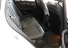 BMW X3 xDrive30i Aut. xLine/PANO/NAVI/KAMERA/LED/TOTW – Vorschaubild 8
