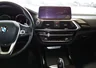BMW X3 xDrive30i Aut. xLine/PANO/NAVI/KAMERA/LED/TOTW – Vorschaubild 11